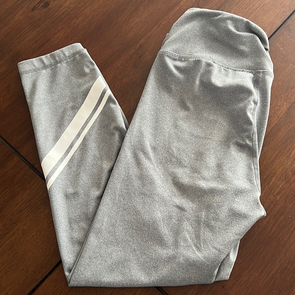Womens yoga pants